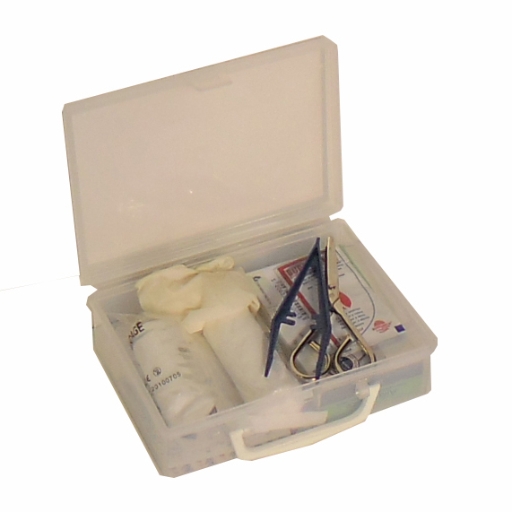 KIT-1.jpg