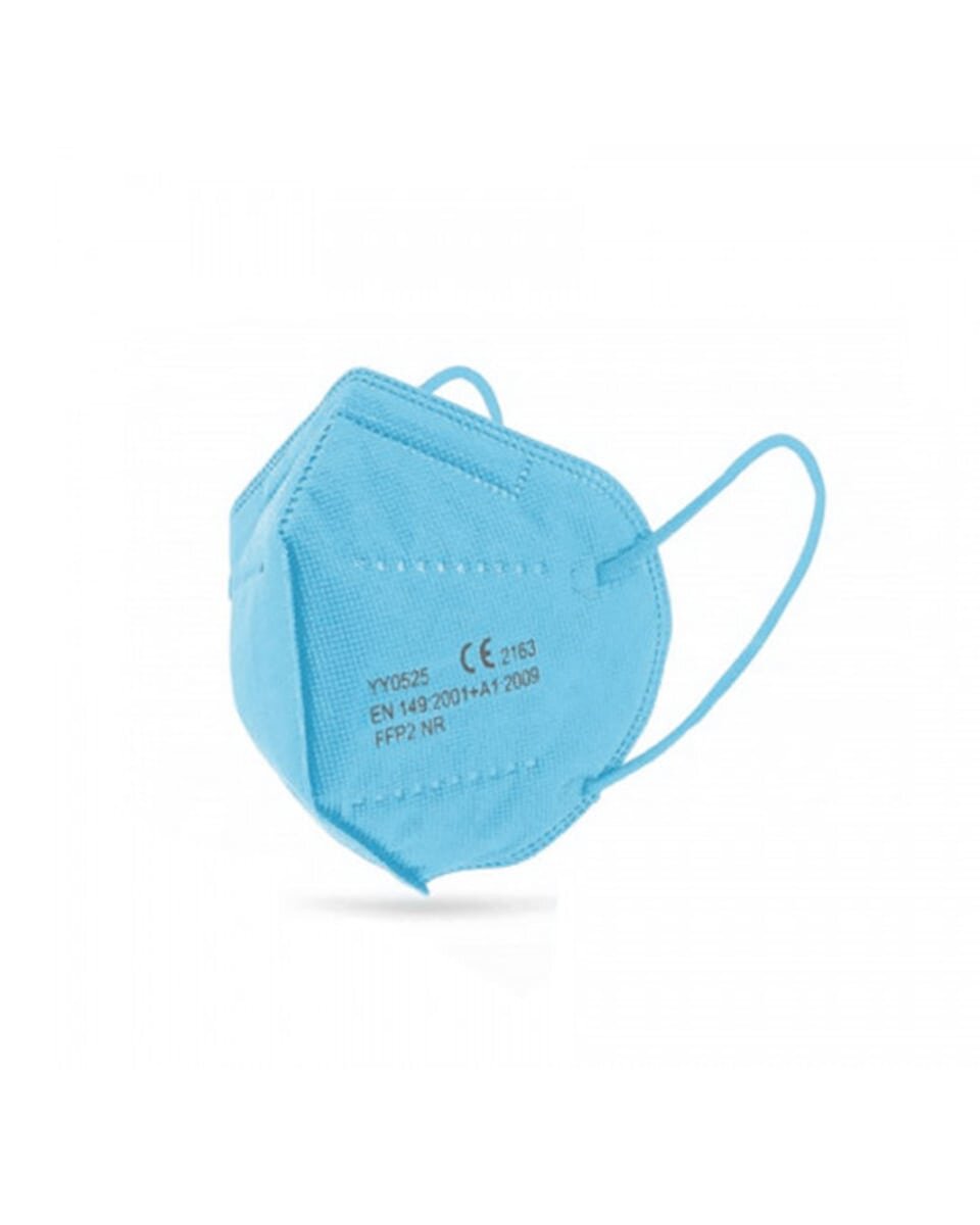 ffp2-mask-ciel-01.jpg