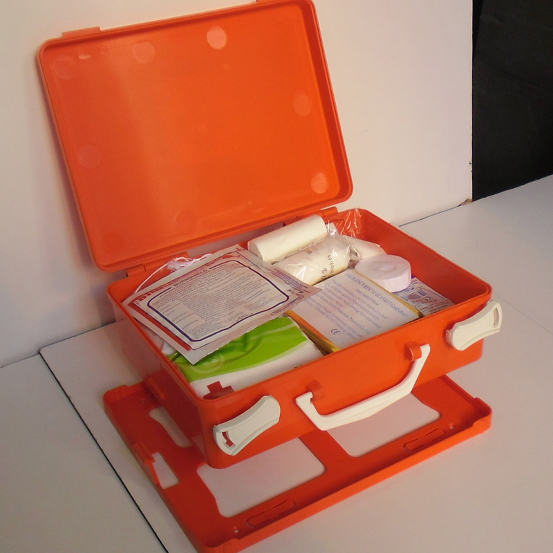 kit-28.jpg