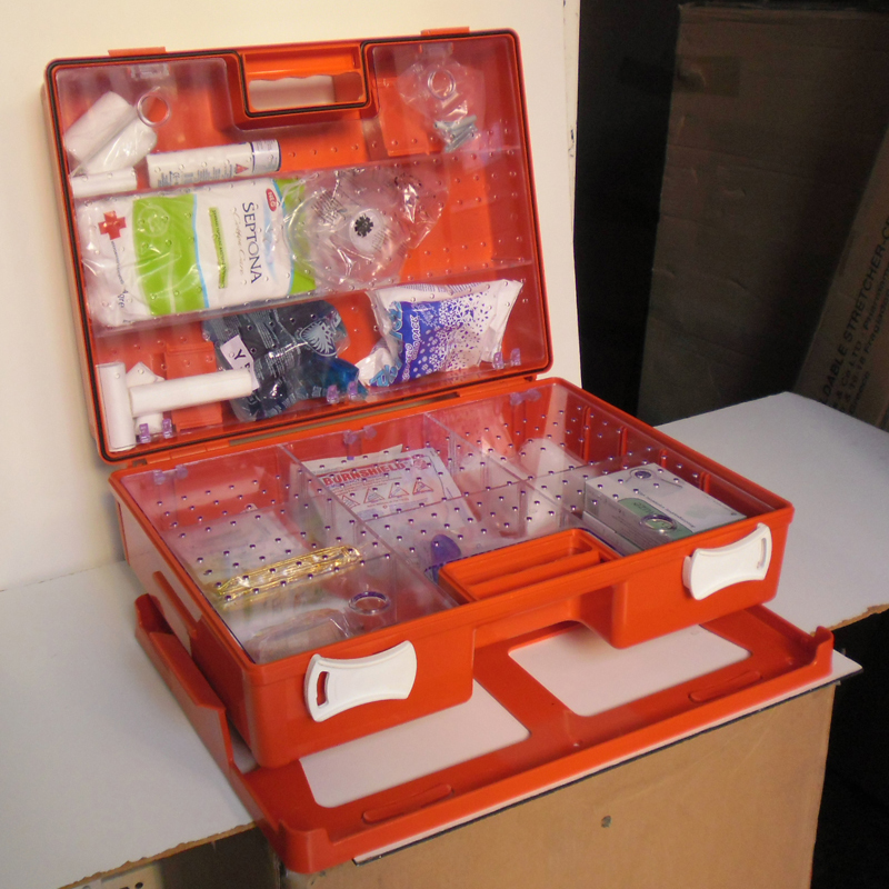kit-33.jpg