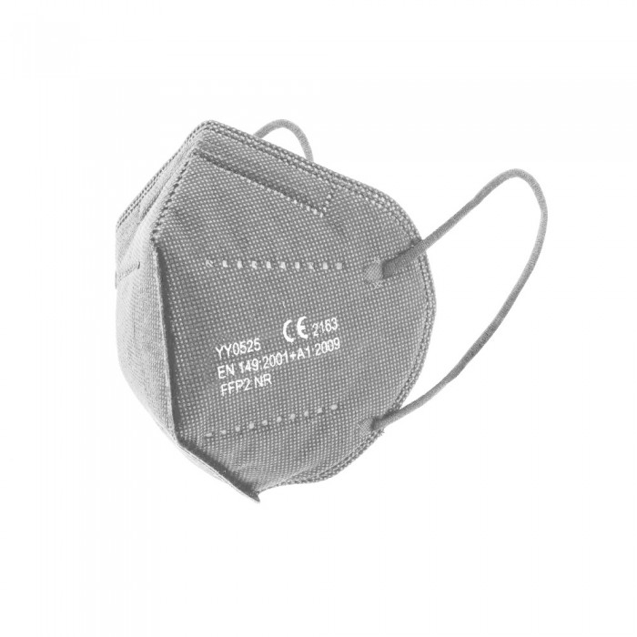 smn95-grey-2.jpg