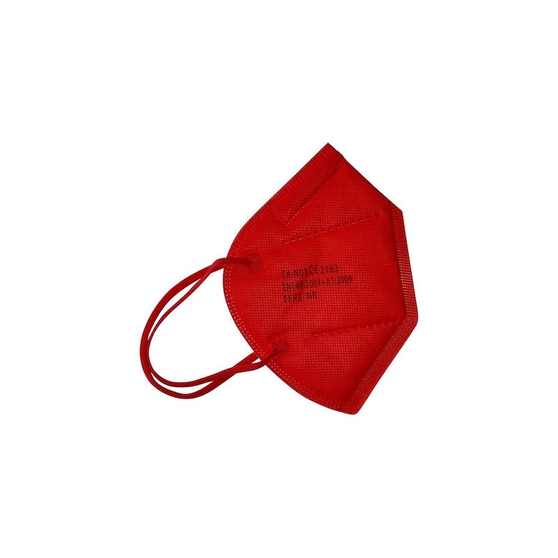 smn96-red.jpg