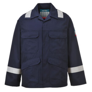 PRFR25