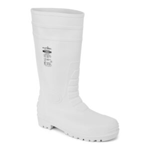 PRFW84