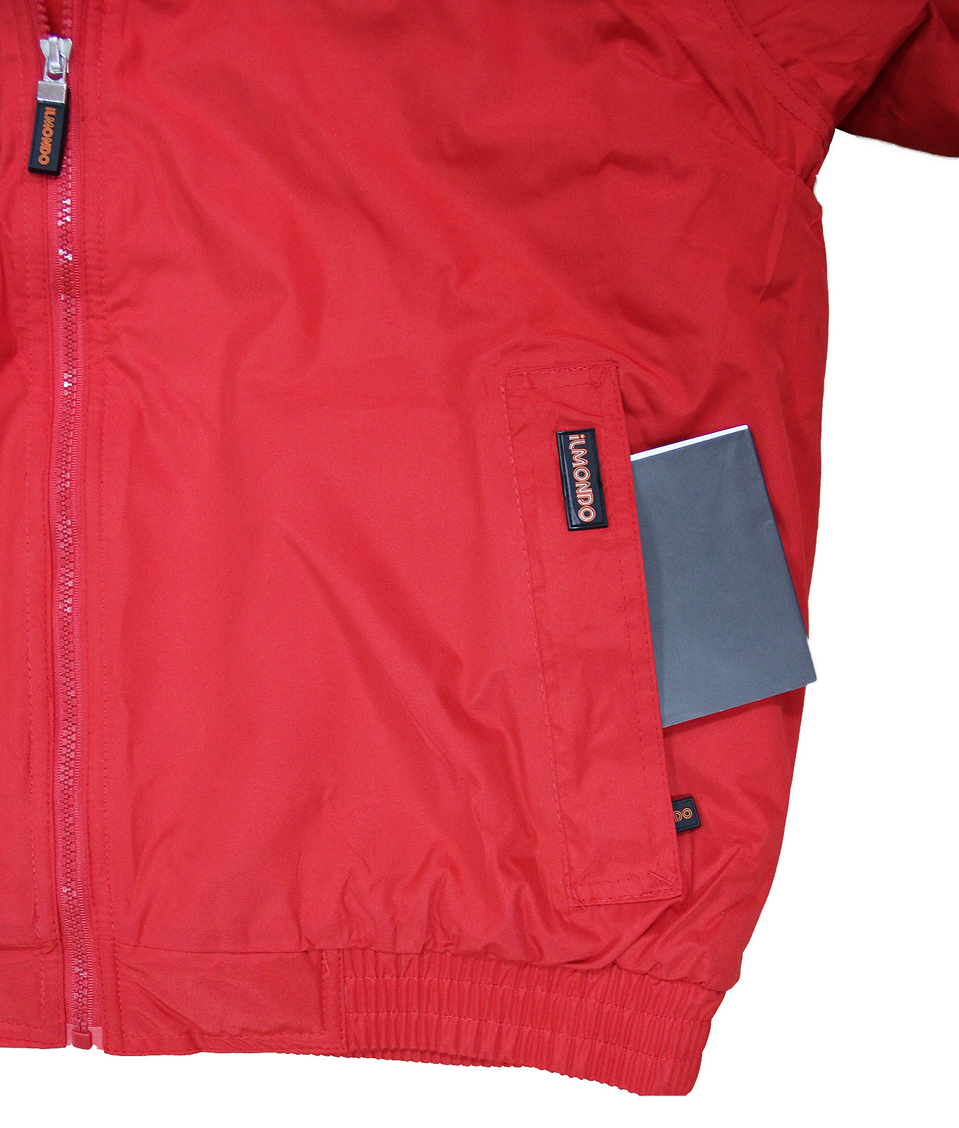 5-pilot-kokkino-deksia-tsepi.jpg