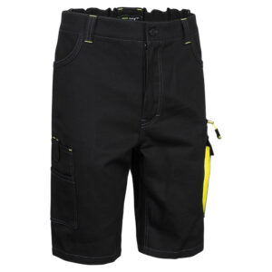 RCOMFORT-SH-B