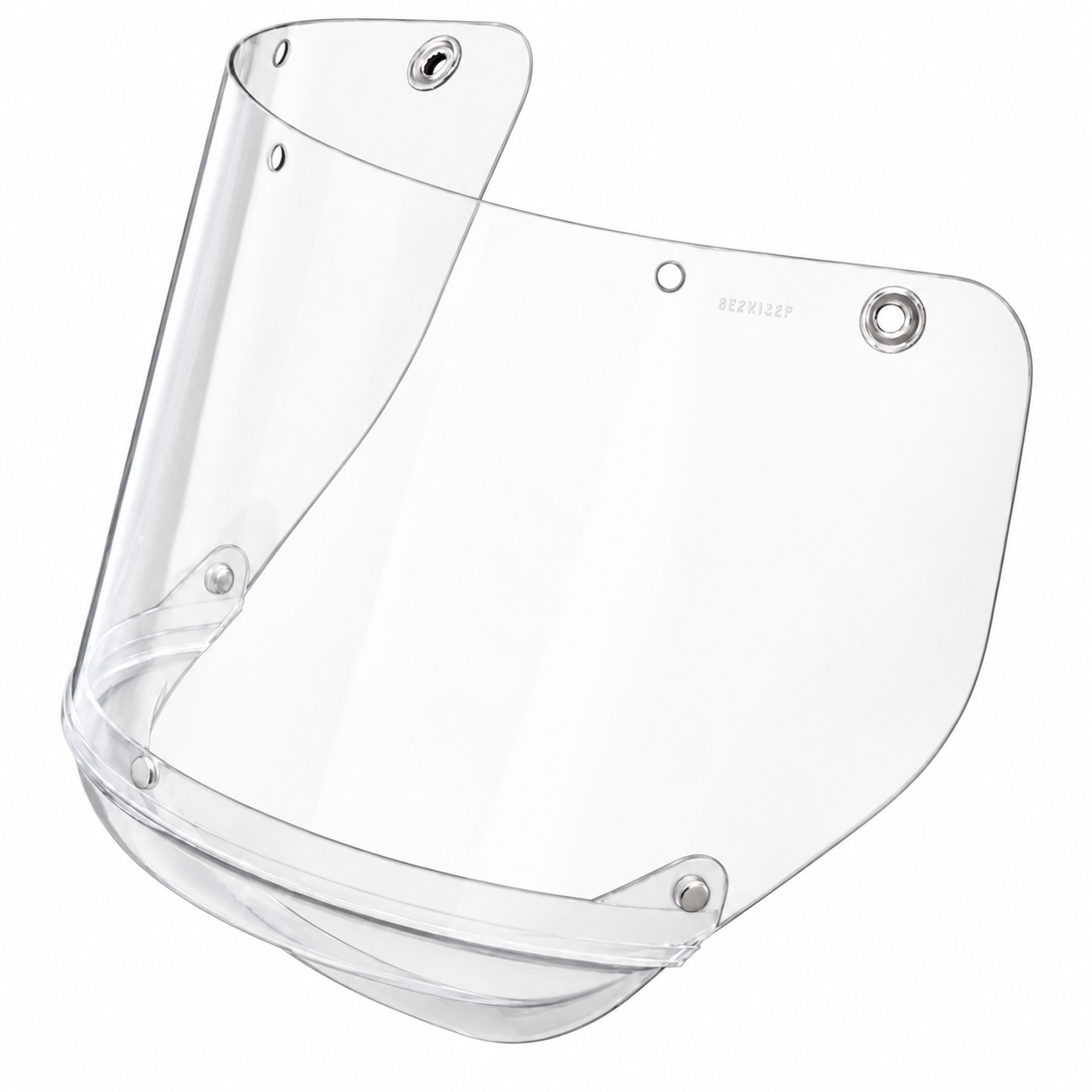 GFKVI207_main_white