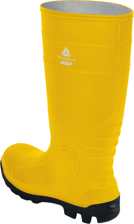 Liferay_Product-COPPERS-JA-back.png