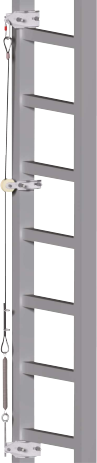 Liferay_Product-LDV-ladder-eps.png