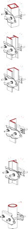 Liferay_Product-LDV-supports-eps.png
