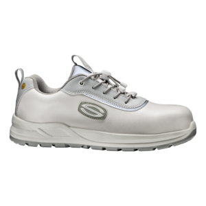 SIR3115
