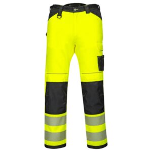 PRPW340