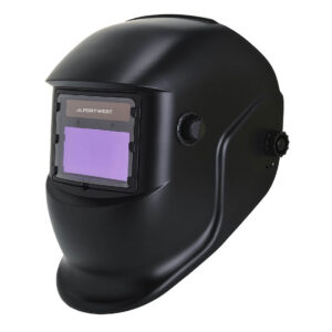 PRPW65