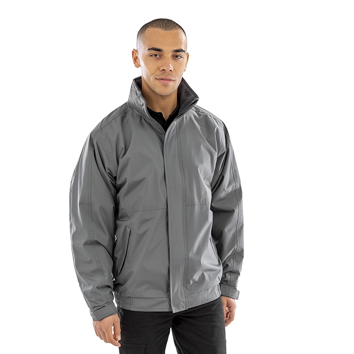 R221M_grey_male_studio2.jpg