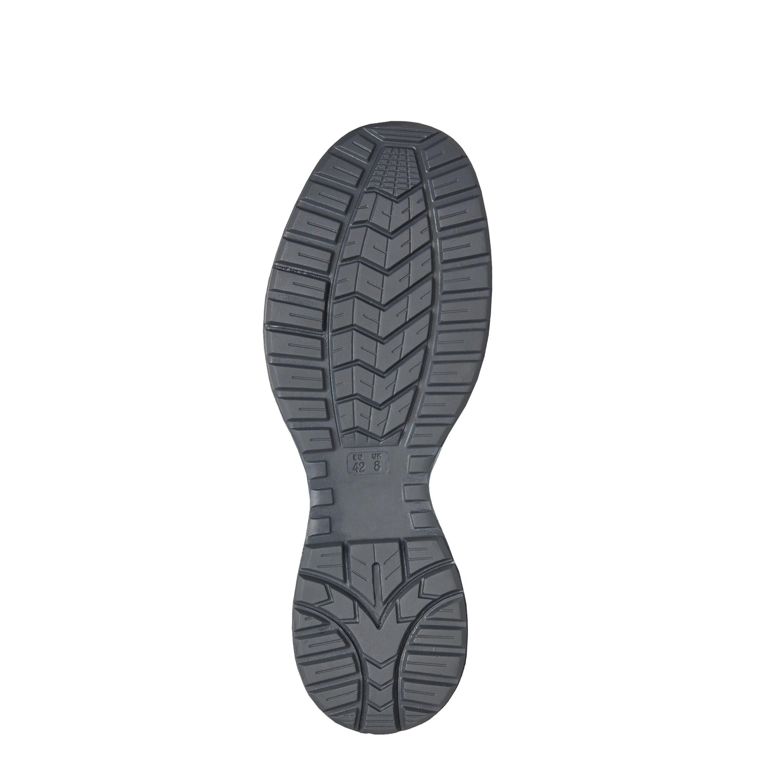 TYRE_ANTRA.jpg