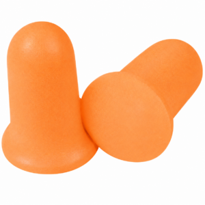 CONICPLUS200