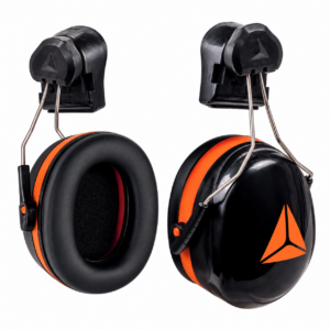 MAGNYHELMET2